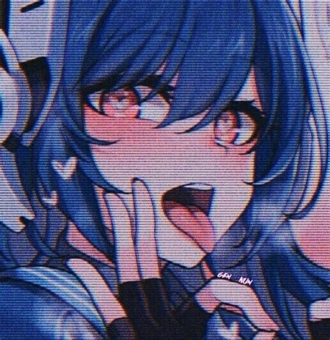 ahegao yuri|Yuri Ahegao Hentai Porn Videos .